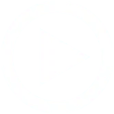 Play icon